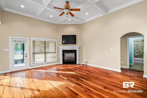 3176 Mcrae Dr, Mobile, AL 36695 photo 5
