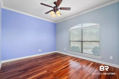 3176 Mcrae Dr, Mobile, AL 36695 photo 16