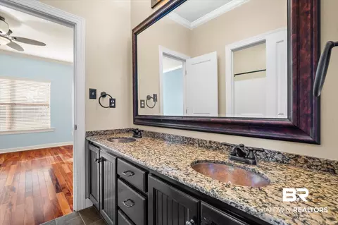 3176 Mcrae Dr, Mobile, AL 36695 photo 20