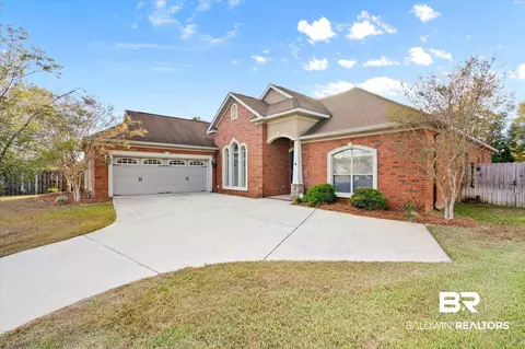 3176 Mcrae Dr, Mobile, AL 36695 photo 29