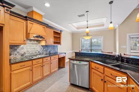 3176 Mcrae Dr, Mobile, AL 36695 photo 9