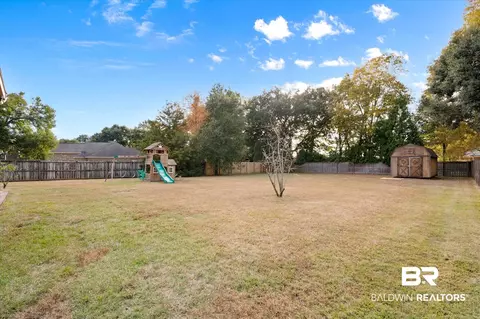 3176 Mcrae Dr, Mobile, AL 36695 photo 26