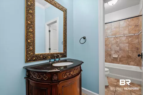3176 Mcrae Dr, Mobile, AL 36695 photo 17