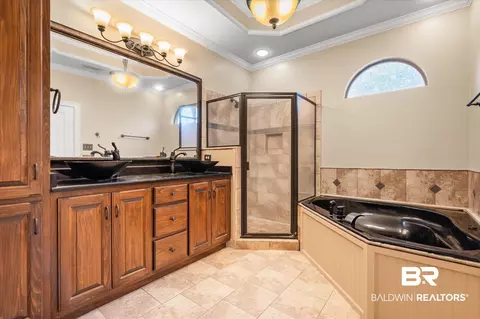 3176 Mcrae Dr, Mobile, AL 36695 photo 14