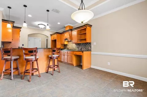 3176 Mcrae Dr, Mobile, AL 36695 photo 11