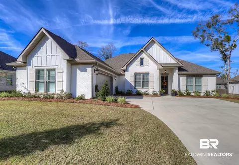 805 Vulpes Ave, Fairhope, AL 36532