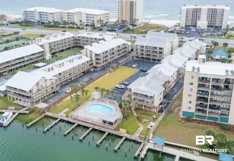 28813 Perdido Beach Blvd #212, Orange Beach, AL 36561