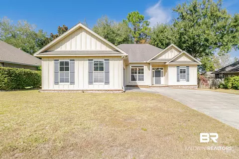 11321 Ceiba Grande St, Fairhope, AL 36532