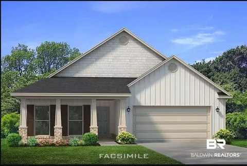 13697 Antler Hill Rd, Spanish Fort, AL 36527
