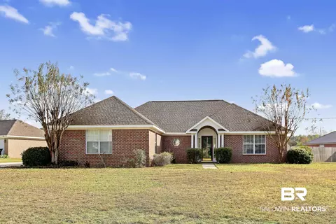 13313 Labradors Run, Foley, AL 36535