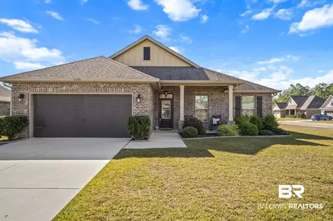 11516 Whitaker Ave, Spanish Fort, AL 36527