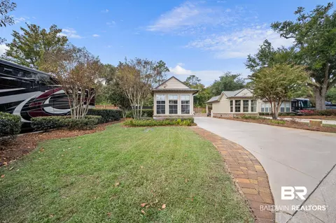 28888 Canal Rd #11, Orange Beach, AL 36561