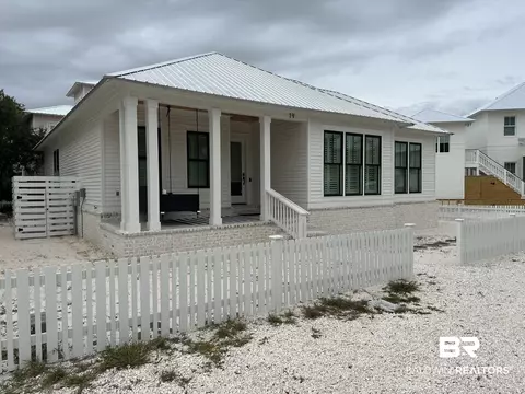 19 The Battery, Orange Beach, AL 36561