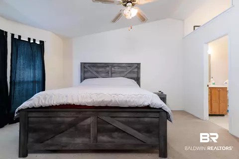 1861 Summer Place Dr, Mobile, AL 36618 photo 7