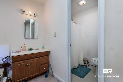 1861 Summer Place Dr, Mobile, AL 36618 photo 19