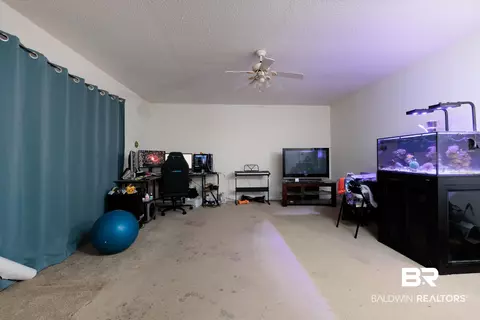 1861 Summer Place Dr, Mobile, AL 36618 photo 18