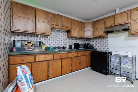 1861 Summer Place Dr, Mobile, AL 36618 photo 14