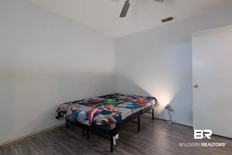 1861 Summer Place Dr, Mobile, AL 36618 photo 12