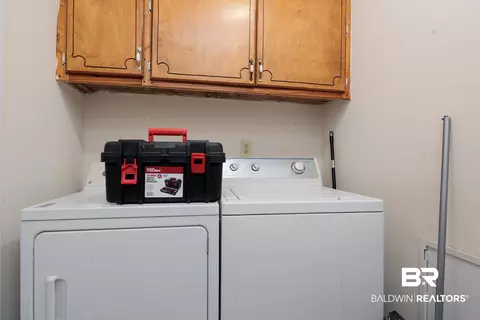 1861 Summer Place Dr, Mobile, AL 36618 photo 13