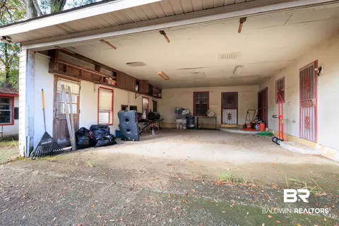1861 Summer Place Dr, Mobile, AL 36618 photo 20