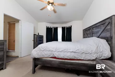 1861 Summer Place Dr, Mobile, AL 36618 photo 8