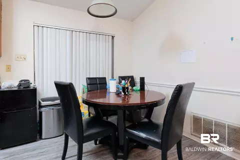 1861 Summer Place Dr, Mobile, AL 36618 photo 5
