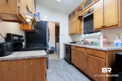 1861 Summer Place Dr, Mobile, AL 36618 photo 6