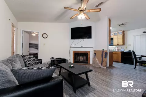 1861 Summer Place Dr, Mobile, AL 36618 photo 3