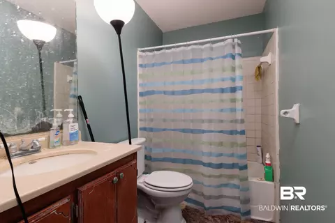 1861 Summer Place Dr, Mobile, AL 36618 photo 11
