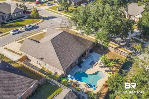 11575 Yuma Ln, Daphne, AL 36526 photo 31