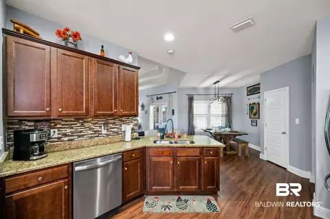 11575 Yuma Ln, Daphne, AL 36526 photo 9