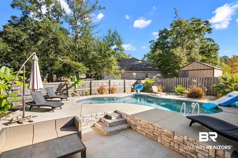 11575 Yuma Ln, Daphne, AL 36526 photo 27