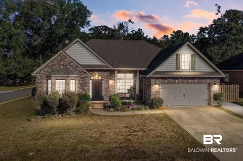 11575 Yuma Ln, Daphne, AL 36526 photo 2