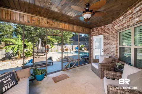 11575 Yuma Ln, Daphne, AL 36526 photo 26