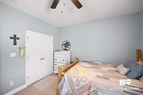 11575 Yuma Ln, Daphne, AL 36526 photo 21