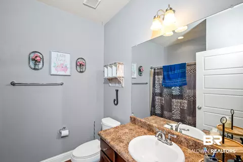 11575 Yuma Ln, Daphne, AL 36526 photo 22