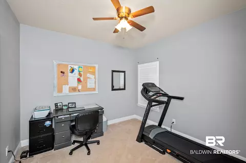 11575 Yuma Ln, Daphne, AL 36526 photo 23