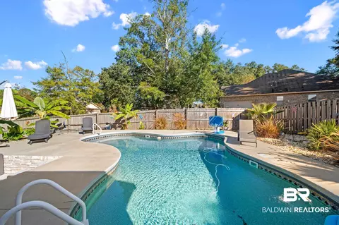 11575 Yuma Ln, Daphne, AL 36526 photo 29