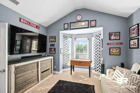 11575 Yuma Ln, Daphne, AL 36526 photo 17
