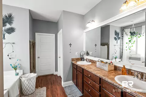 11575 Yuma Ln, Daphne, AL 36526 photo 15