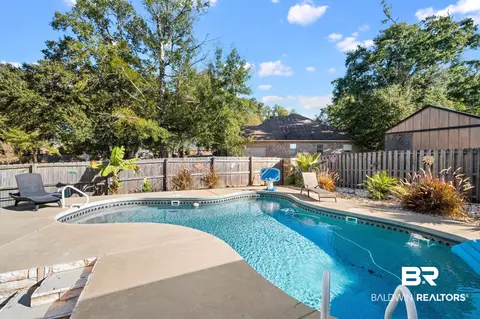 11575 Yuma Ln, Daphne, AL 36526 photo 28