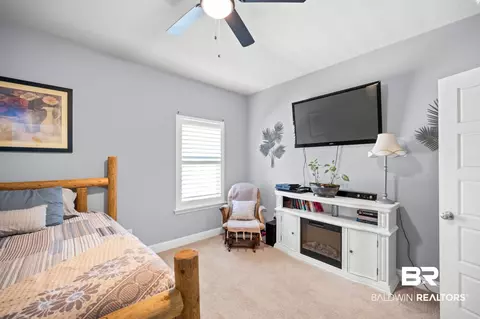 11575 Yuma Ln, Daphne, AL 36526 photo 20