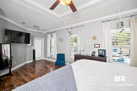 11575 Yuma Ln, Daphne, AL 36526 photo 14