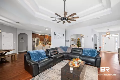 11575 Yuma Ln, Daphne, AL 36526 photo 6