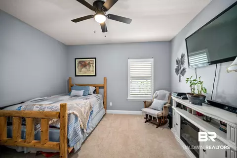 11575 Yuma Ln, Daphne, AL 36526 photo 19
