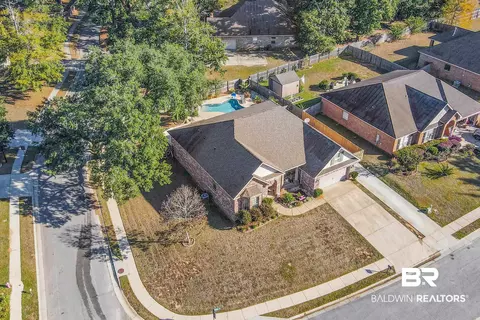 11575 Yuma Ln, Daphne, AL 36526 photo 3