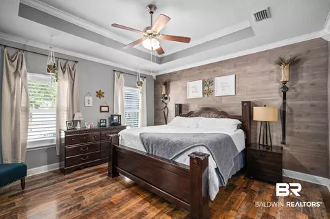 11575 Yuma Ln, Daphne, AL 36526 photo 13