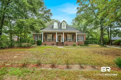 31590 W Tara Blvd, Spanish Fort, AL 36527