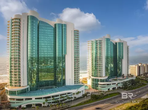 26302 Perdido Beach Blvd #D2104, Orange Beach, AL 36561