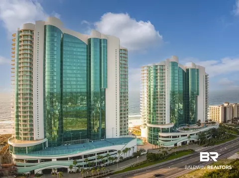 26302 Perdido Beach Blvd #D2104, Orange Beach, AL 36561